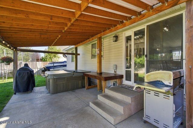 2785 N Sand Trap WAY, Post Falls, ID 83854
