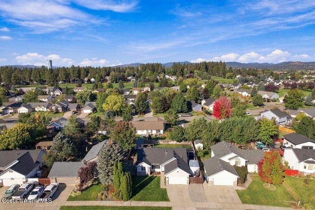 2785 N Sand Trap WAY, Post Falls, ID 83854