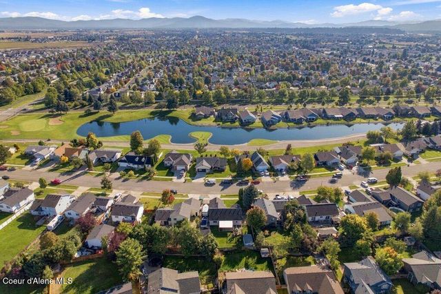2785 N Sand Trap WAY, Post Falls, ID 83854