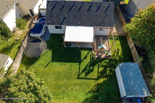 2785 N Sand Trap WAY, Post Falls, ID 83854