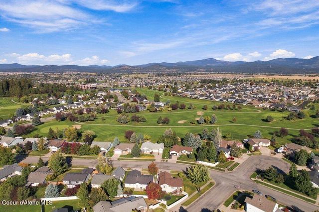 2785 N Sand Trap WAY, Post Falls, ID 83854