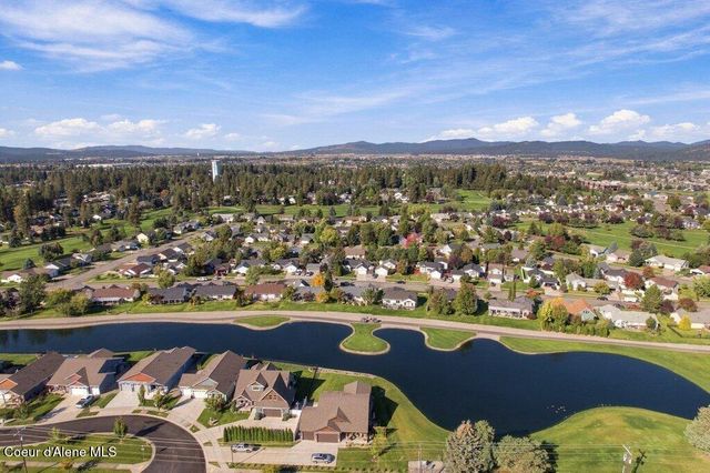 2785 N Sand Trap WAY, Post Falls, ID 83854