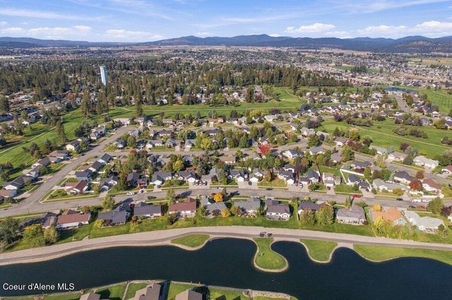 2785 N Sand Trap WAY, Post Falls, ID 83854