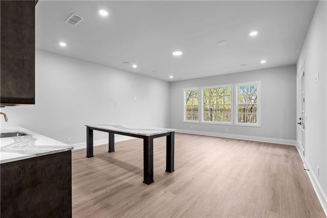 5235 Bandolino Lane, Peachtree Corners, GA 30092