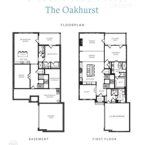 5235 Bandolino Lane, Peachtree Corners, GA 30092