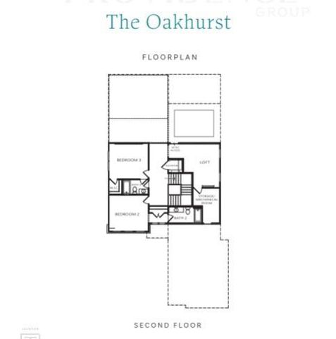 5235 Bandolino Lane, Peachtree Corners, GA 30092