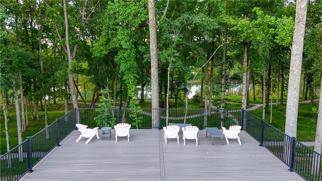 5235 Bandolino Lane, Peachtree Corners, GA 30092