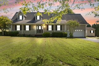 60 Reed Valley, London, KY 40744