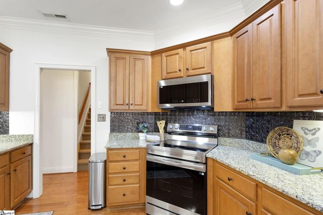 3 Toulouse Place, Greenville, SC 29615