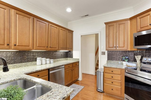 3 Toulouse Place, Greenville, SC 29615