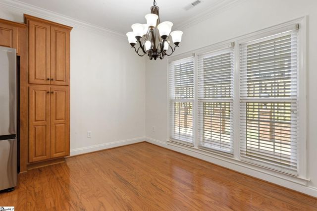 3 Toulouse Place, Greenville, SC 29615