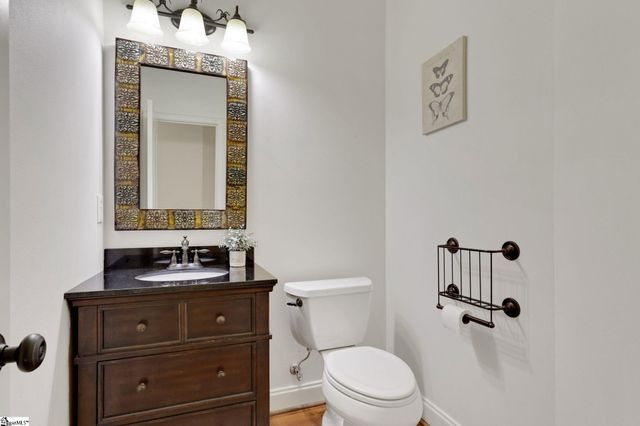 3 Toulouse Place, Greenville, SC 29615