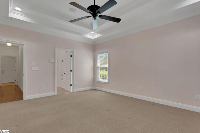 3 Toulouse Place, Greenville, SC 29615