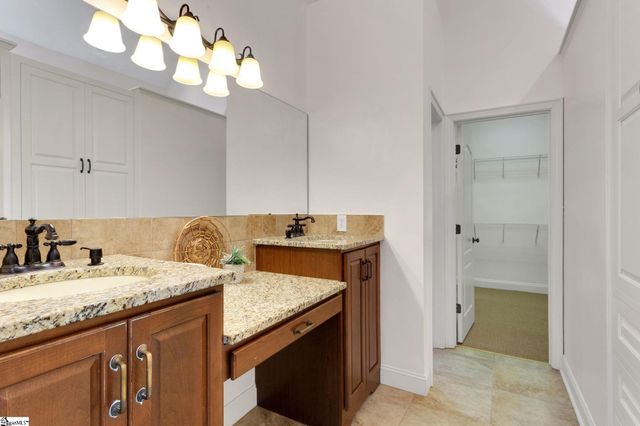 3 Toulouse Place, Greenville, SC 29615