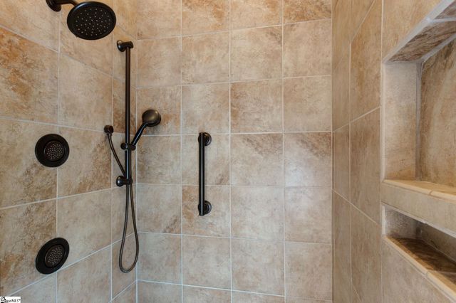 3 Toulouse Place, Greenville, SC 29615