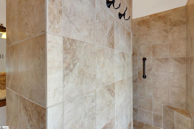 3 Toulouse Place, Greenville, SC 29615