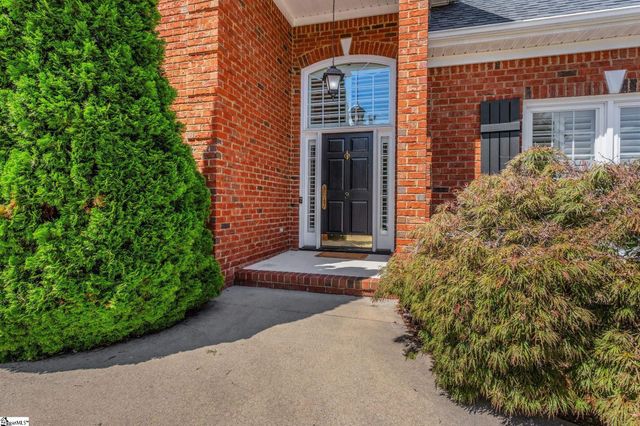 3 Toulouse Place, Greenville, SC 29615