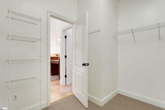 3 Toulouse Place, Greenville, SC 29615