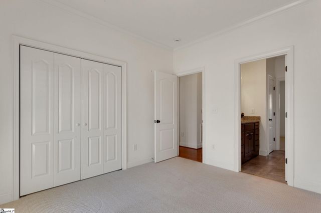 3 Toulouse Place, Greenville, SC 29615