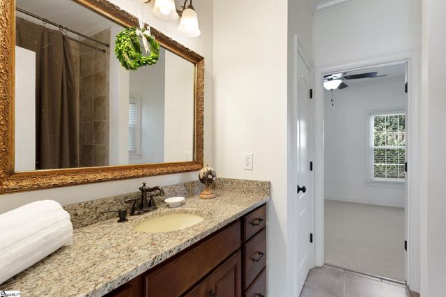 3 Toulouse Place, Greenville, SC 29615