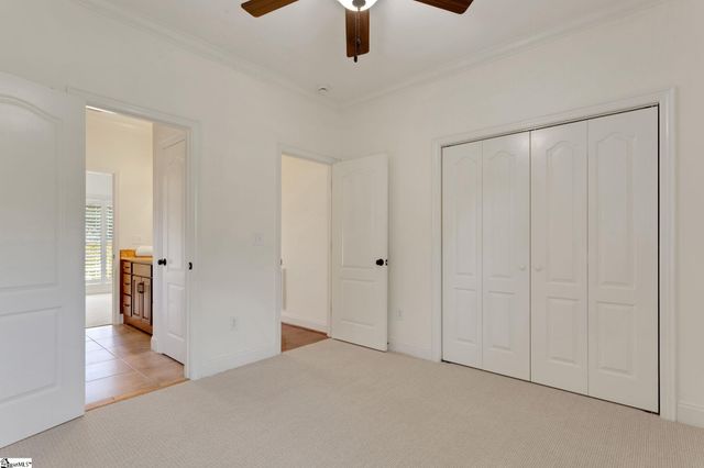 3 Toulouse Place, Greenville, SC 29615