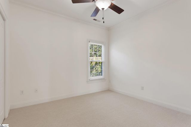 3 Toulouse Place, Greenville, SC 29615