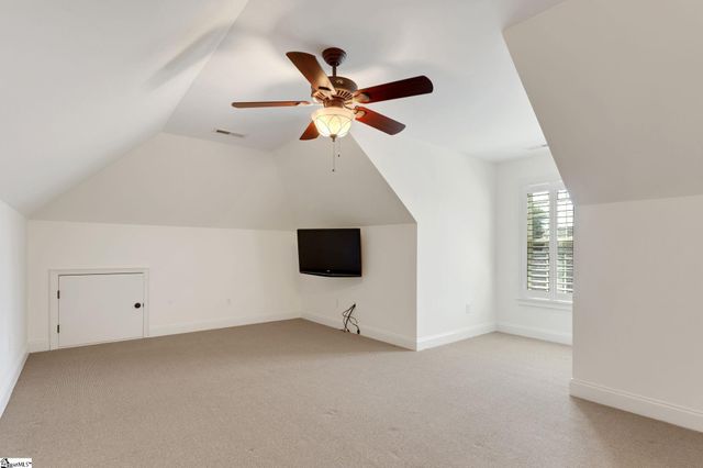 3 Toulouse Place, Greenville, SC 29615