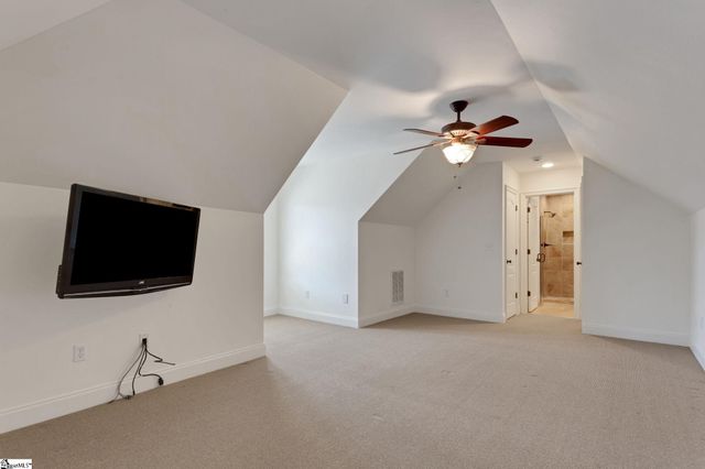 3 Toulouse Place, Greenville, SC 29615