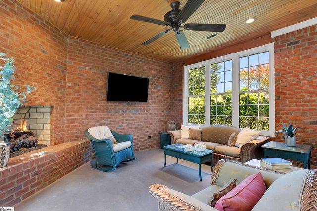 3 Toulouse Place, Greenville, SC 29615