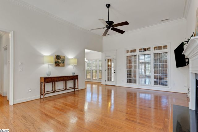 3 Toulouse Place, Greenville, SC 29615