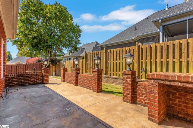 3 Toulouse Place, Greenville, SC 29615