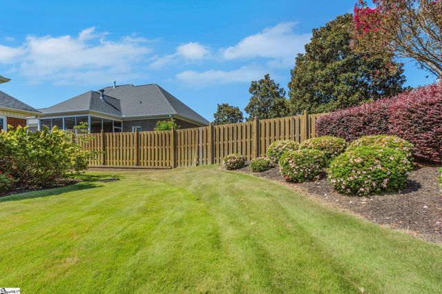 3 Toulouse Place, Greenville, SC 29615