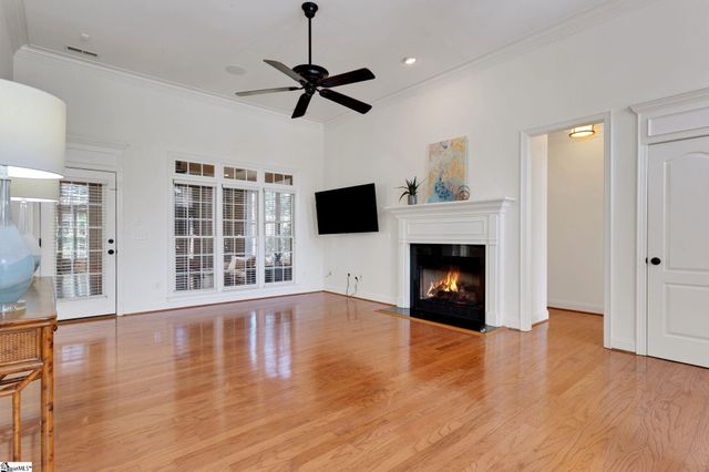 3 Toulouse Place, Greenville, SC 29615