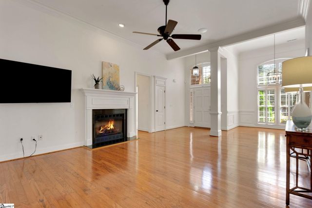 3 Toulouse Place, Greenville, SC 29615