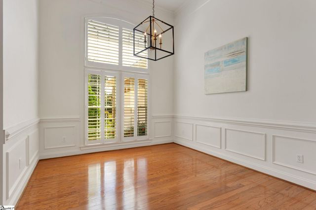 3 Toulouse Place, Greenville, SC 29615