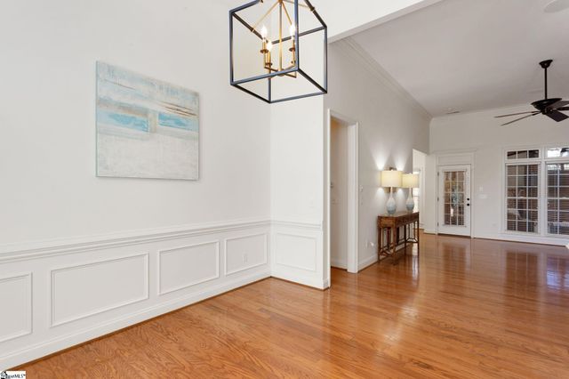 3 Toulouse Place, Greenville, SC 29615