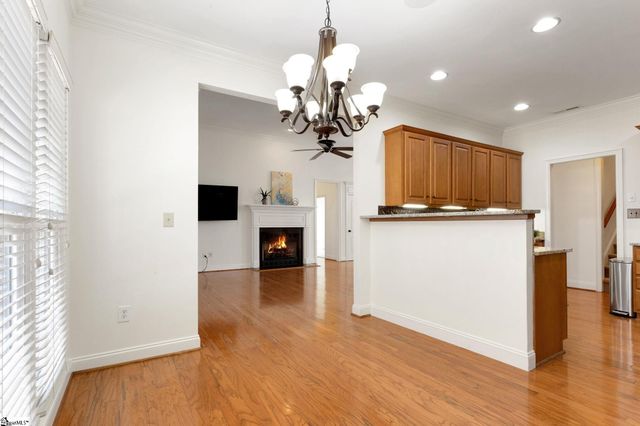 3 Toulouse Place, Greenville, SC 29615