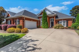 3 Toulouse Place, Greenville, SC 29615