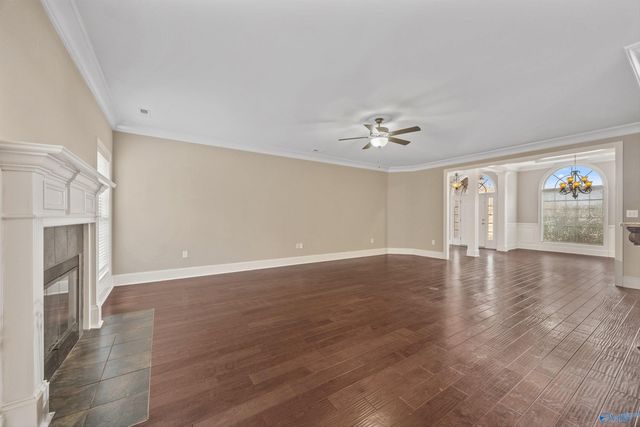 142 Autumn Cove Drive, Madison, AL 35756