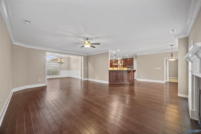 142 Autumn Cove Drive, Madison, AL 35756