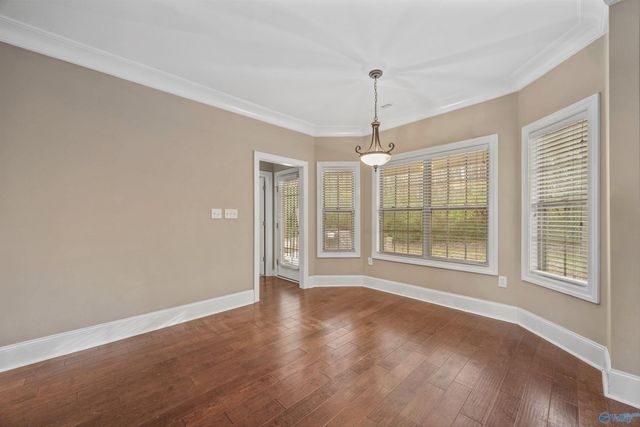 142 Autumn Cove Drive, Madison, AL 35756