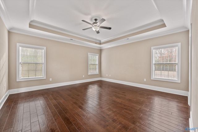 142 Autumn Cove Drive, Madison, AL 35756