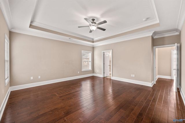 142 Autumn Cove Drive, Madison, AL 35756