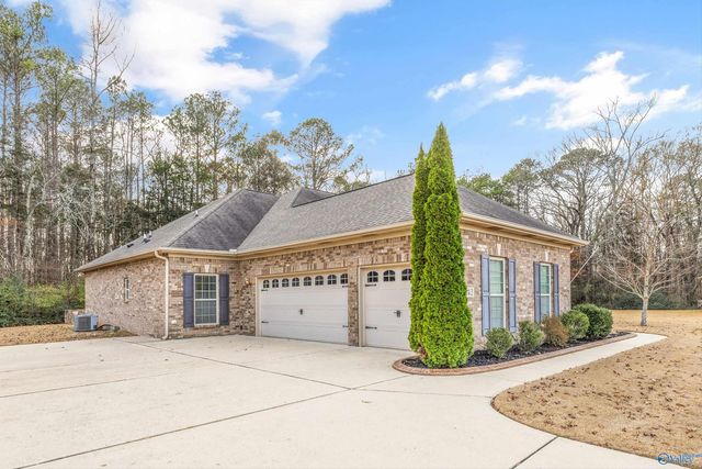 142 Autumn Cove Drive, Madison, AL 35756