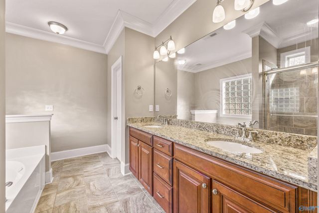 142 Autumn Cove Drive, Madison, AL 35756