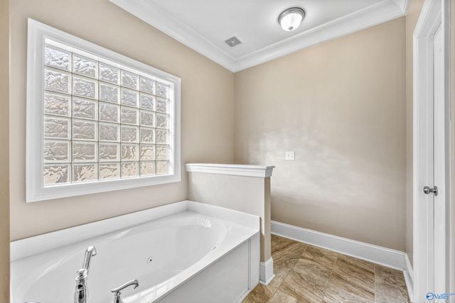 142 Autumn Cove Drive, Madison, AL 35756