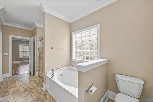 142 Autumn Cove Drive, Madison, AL 35756