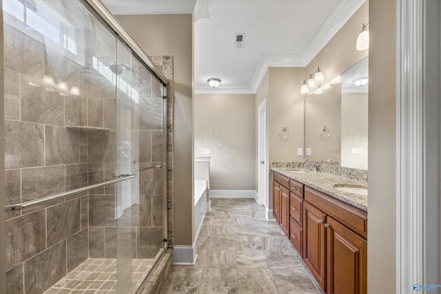 142 Autumn Cove Drive, Madison, AL 35756