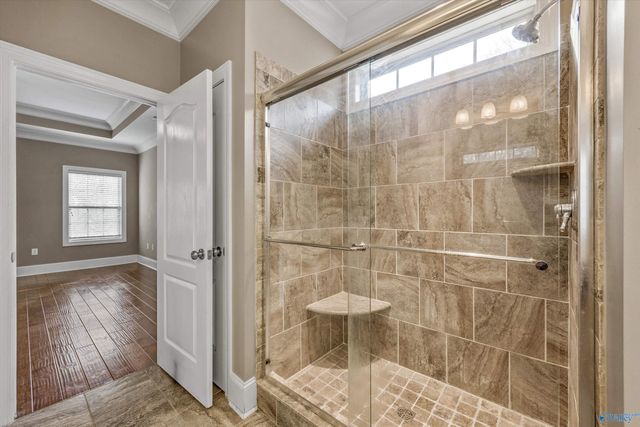 142 Autumn Cove Drive, Madison, AL 35756