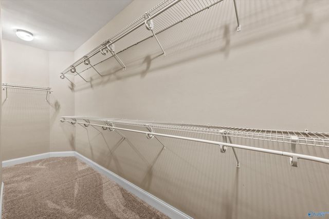 142 Autumn Cove Drive, Madison, AL 35756